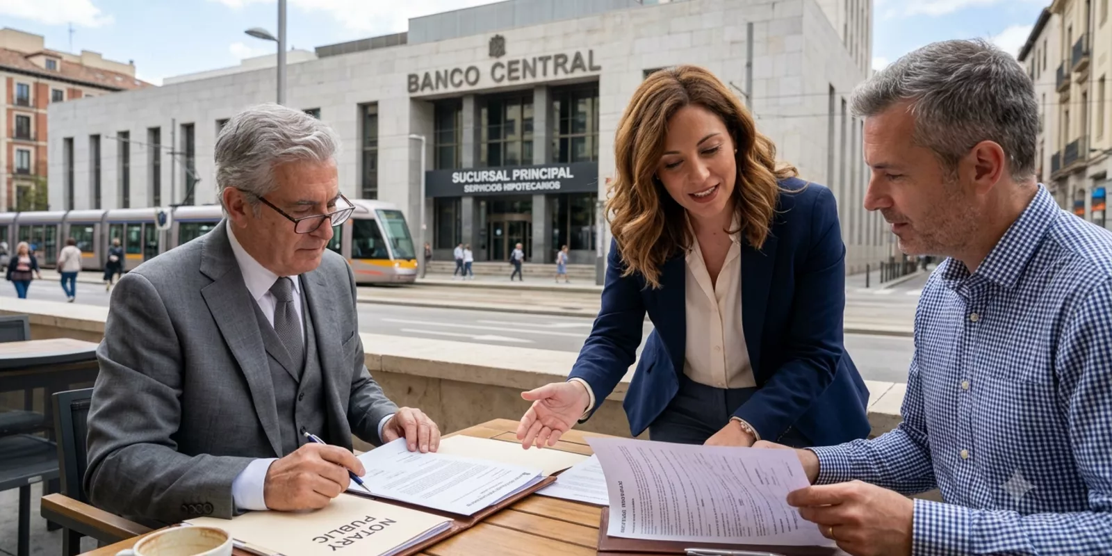 Vender con hipoteca en Idealista: Guía práctica