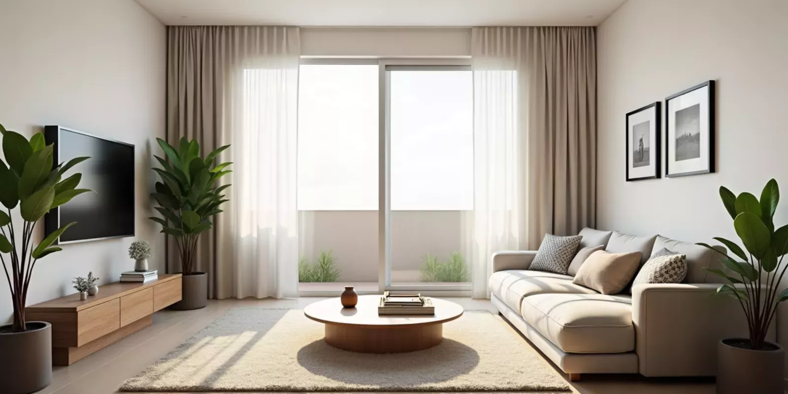 Home Staging Low Cost: Vende tu Piso Rápido en Idealista