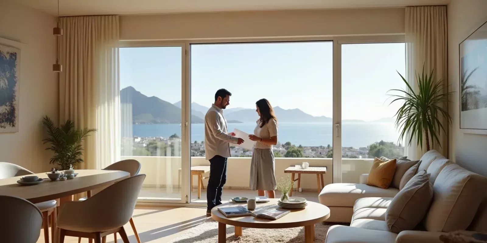 Cómo destacar tu anuncio en idealista Tenerife