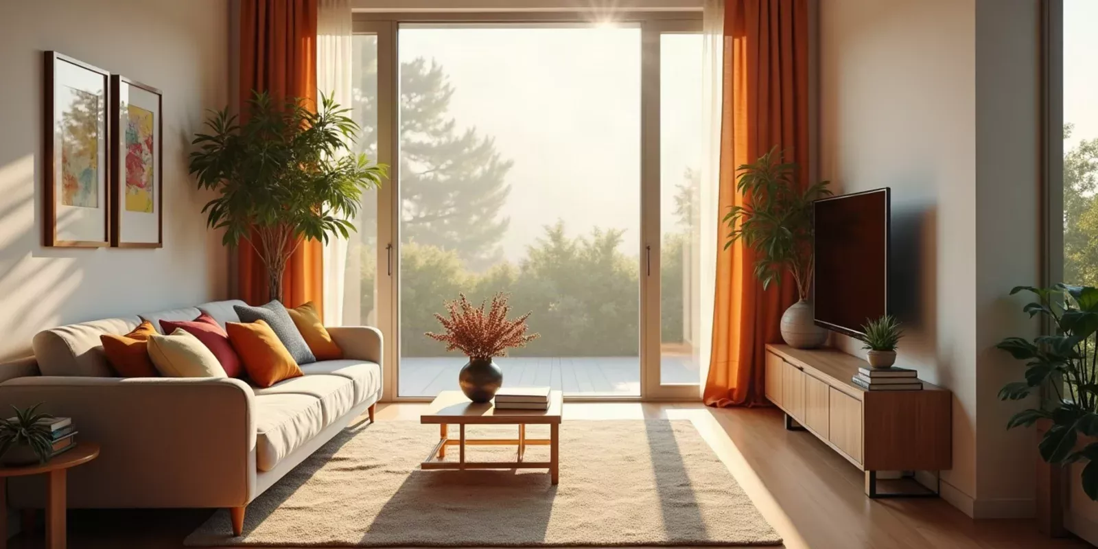 Virtual Home Staging: Aumenta el Valor de Tu Propiedad