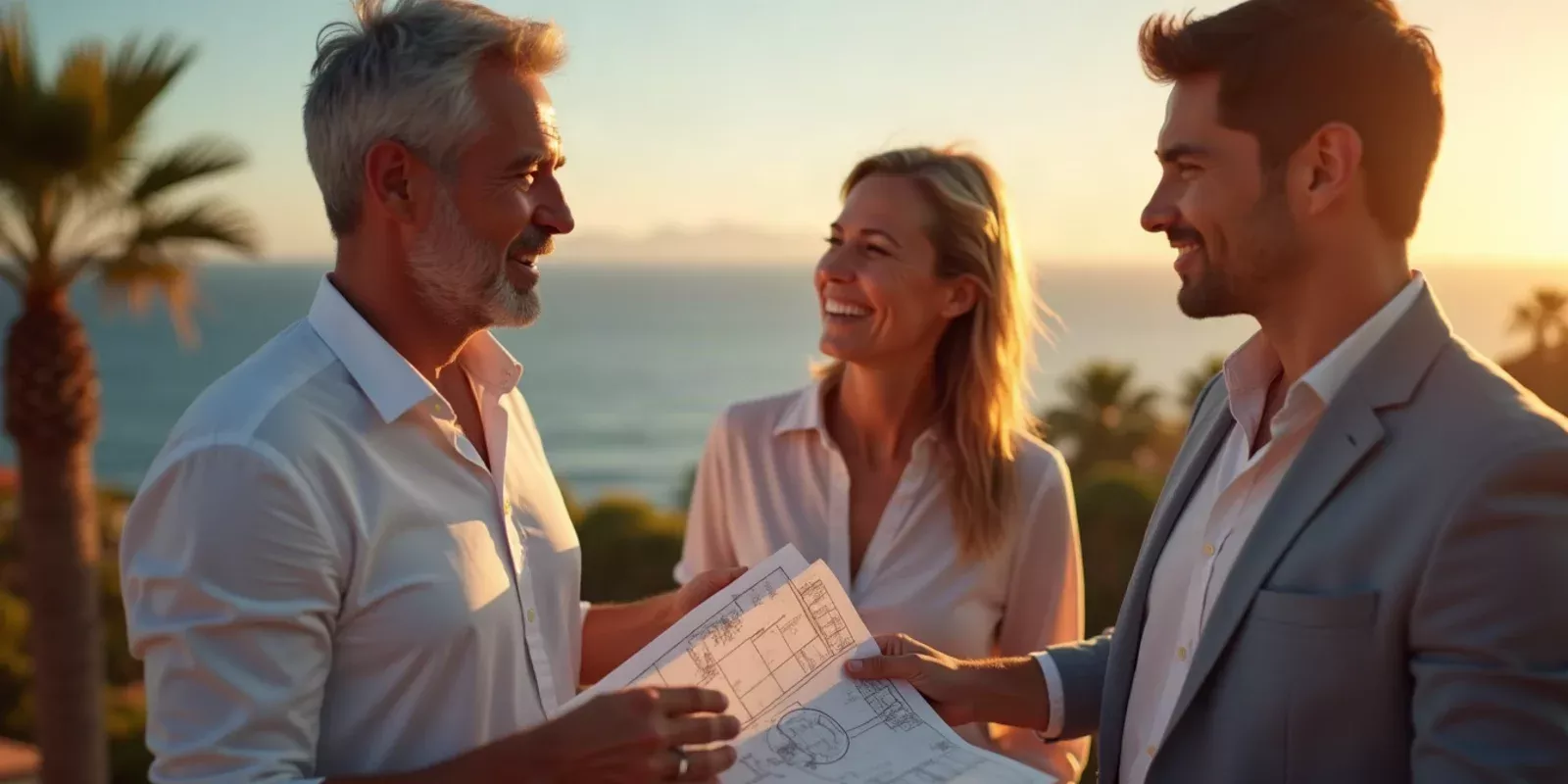 Vende tu propiedad en Tenerife con éxito