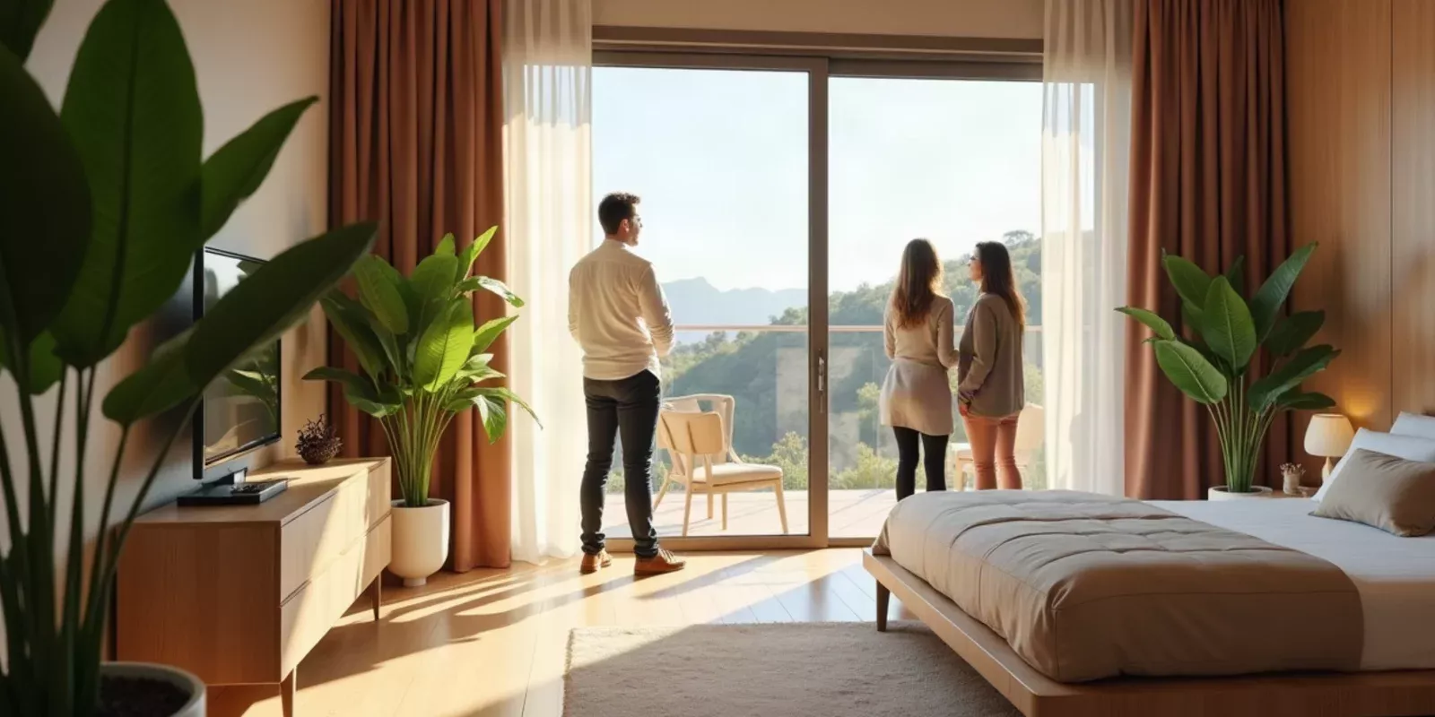 Estafas en Idealista: Protege tu venta inmobiliaria