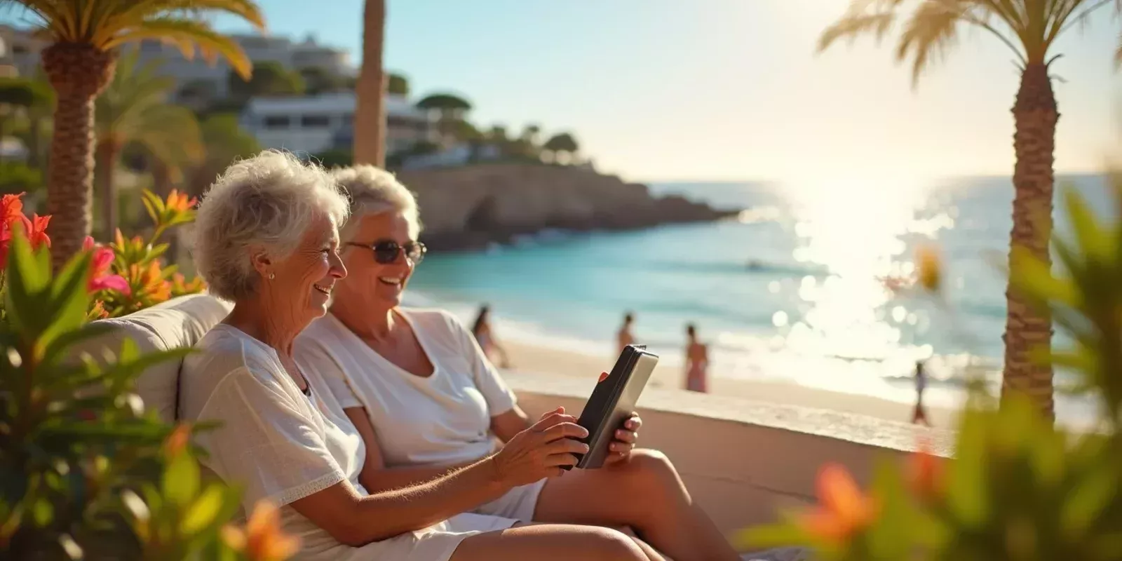 Guía práctica para comprar propiedad en Tenerife