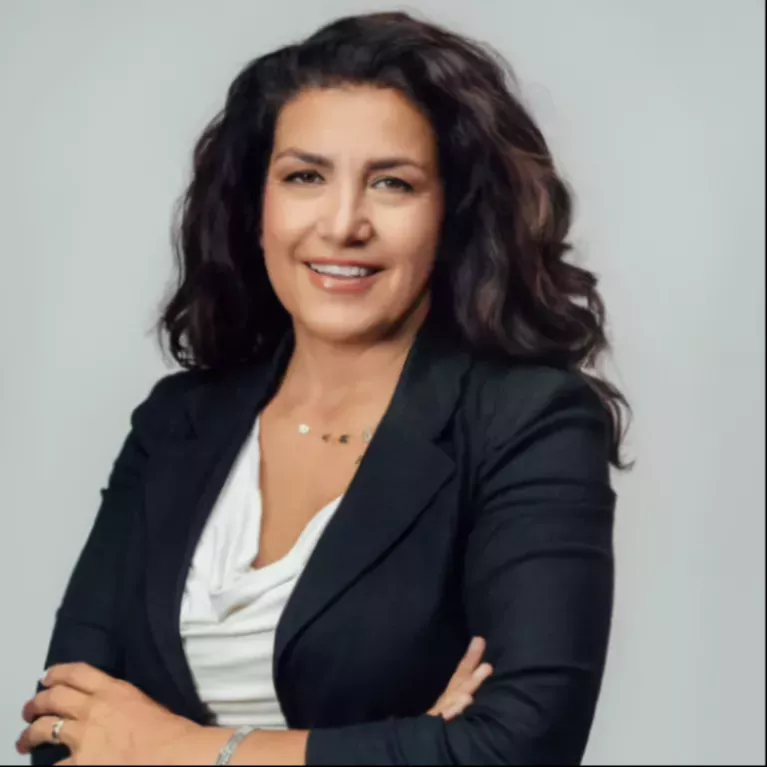 Barbara Monesi